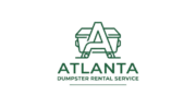 Atlanta Dumpster Rental Serivce